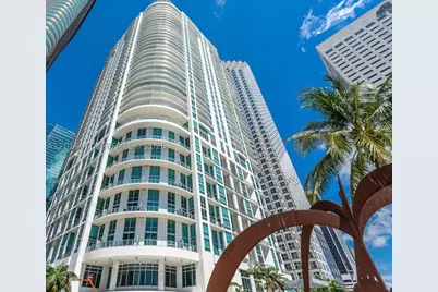 300 S Biscayne #T-1606, Miami, FL 33131 - Photo 32