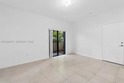 1541 SW 28th #1541, Fort Lauderdale, FL 33315 - Photo 6