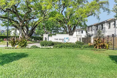 1541 SW 28th #1541, Fort Lauderdale, FL 33315 - Photo 26