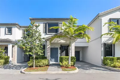 1541 SW 28th #1541, Fort Lauderdale, FL 33315 - Photo 2