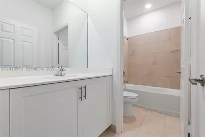 1541 SW 28th #1541, Fort Lauderdale, FL 33315 - Photo 18