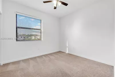 1541 SW 28th #1541, Fort Lauderdale, FL 33315 - Photo 16