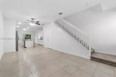 1541 SW 28th #1541, Fort Lauderdale, FL 33315 - Photo 8
