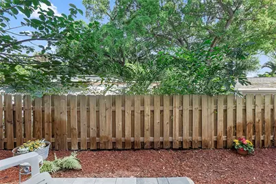 1541 SW 28th #1541, Fort Lauderdale, FL 33315 - Photo 22