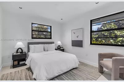 1415 Trillo, Coral Gables, FL 33146 - Photo 16