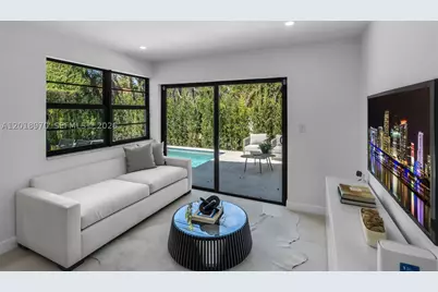 1415 Trillo, Coral Gables, FL 33146 - Photo 10