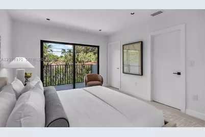 1415 Trillo, Coral Gables, FL 33146 - Photo 14