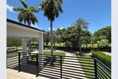 6220 SW 144th, Coral Gables, FL 33158 - Photo 26