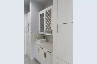 6220 SW 144th, Coral Gables, FL 33158 - Photo 18