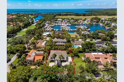 6220 SW 144th, Coral Gables, FL 33158 - Photo 1