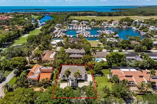 6220 SW 144th, Coral Gables, FL 33158 - Photo 1