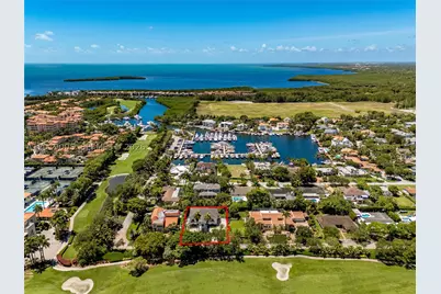 6220 SW 144th, Coral Gables, FL 33158 - Photo 2