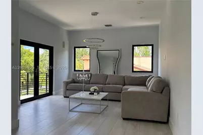 6220 SW 144th, Coral Gables, FL 33158 - Photo 14