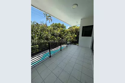 6220 SW 144th, Coral Gables, FL 33158 - Photo 28