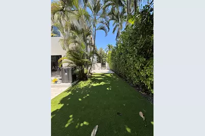 6220 SW 144th, Coral Gables, FL 33158 - Photo 32