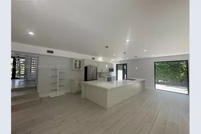 6220 SW 144th, Coral Gables, FL 33158 - Photo 20
