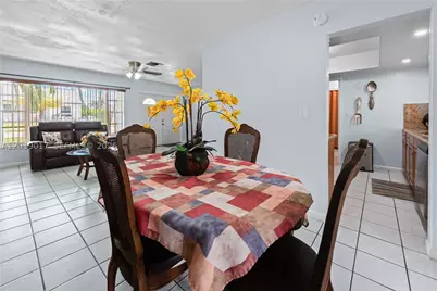 731 NW 17th, Homestead, FL 33030 - Photo 4