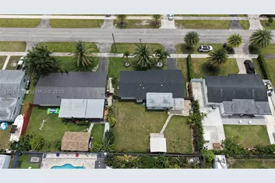 731 NW 17th, Homestead, FL 33030 - Photo 24