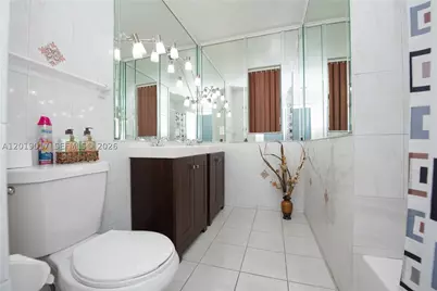 731 NW 17th, Homestead, FL 33030 - Photo 14