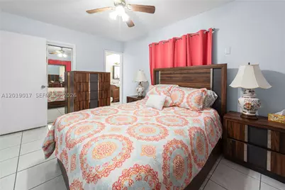 731 NW 17th, Homestead, FL 33030 - Photo 10