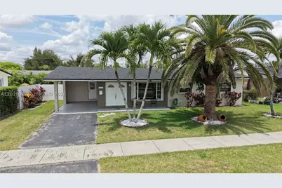 731 NW 17th, Homestead, FL 33030 - Photo 20