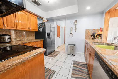 731 NW 17th, Homestead, FL 33030 - Photo 8