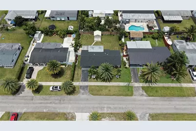 731 NW 17th, Homestead, FL 33030 - Photo 28