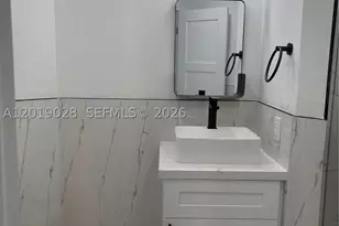 1405 SW 122nd, Miami, FL 33184 - Photo 14