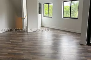 1405 SW 122nd, Miami, FL 33184 - Photo 6