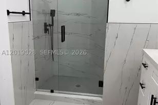 1405 SW 122nd, Miami, FL 33184 - Photo 12