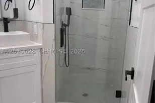 1405 SW 122nd, Miami, FL 33184 - Photo 18