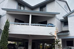 1405 SW 122nd, Miami, FL 33184 - Photo 2