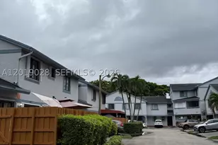 1405 SW 122nd, Miami, FL 33184 - Photo 4