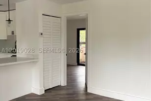 1405 SW 122nd, Miami, FL 33184 - Photo 10
