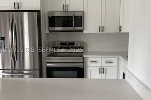 1405 SW 122nd, Miami, FL 33184 - Photo 8