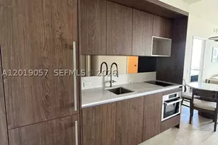 1611 SW 2nd, Miami, FL 33129 - Photo 2