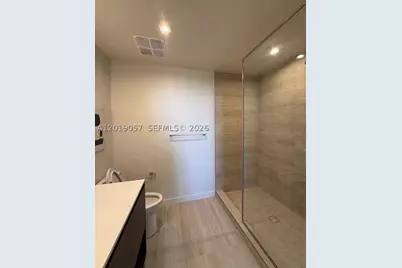 1611 SW 2nd #911, Miami, FL 33129 - Photo 8