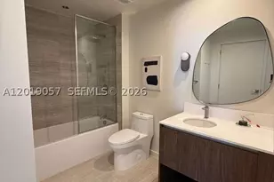 1611 SW 2nd, Miami, FL 33129 - Photo 6