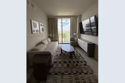 1611 SW 2nd #911, Miami, FL 33129 - Photo 10
