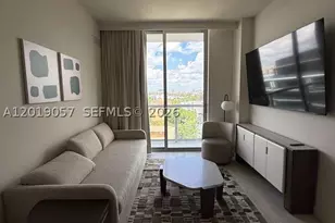 1611 SW 2nd, Miami, FL 33129 - Photo 10