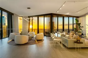 1000 Biscayne, Miami, FL 33132 - Photo 18