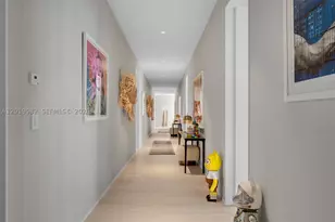 1000 Biscayne, Miami, FL 33132 - Photo 46