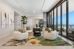 1000 Biscayne, Miami, FL 33132 - Photo 14