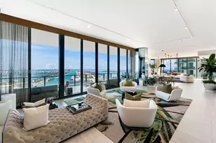 1000 Biscayne, Miami, FL 33132 - Photo 10