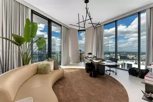 1000 Biscayne, Miami, FL 33132 - Photo 48