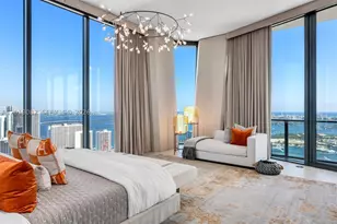 1000 Biscayne, Miami, FL 33132 - Photo 52