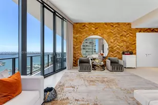 1000 Biscayne, Miami, FL 33132 - Photo 54