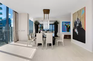 1000 Biscayne, Miami, FL 33132 - Photo 32