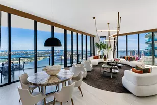 1000 Biscayne, Miami, FL 33132 - Photo 20