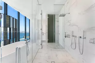 1000 Biscayne, Miami, FL 33132 - Photo 62